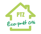 Eco-PTZ